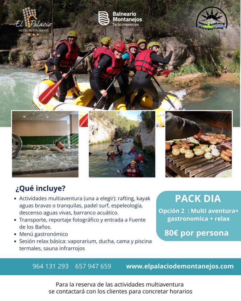 1f320cec-2abd-47a3-adc7-7ac2b9a08086