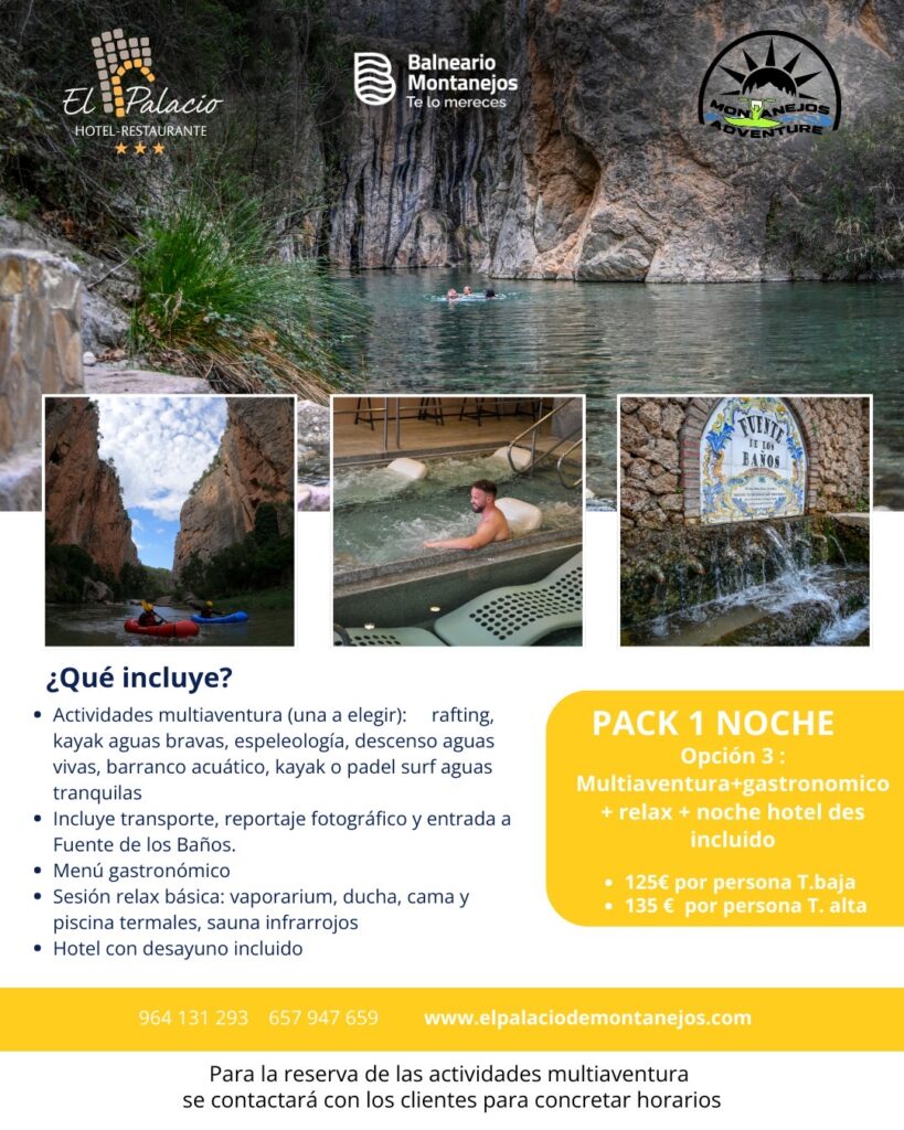 4e44da41-67e5-4705-a7a6-0b6e95a50360