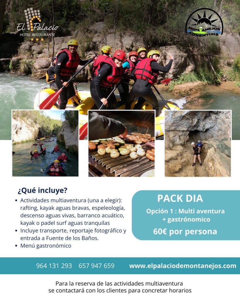 911ecc5e-e6c5-4118-90a4-8159c960ed93